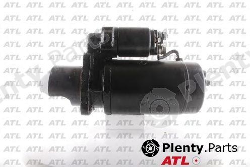  ATL Autotechnik part A13490 Starter