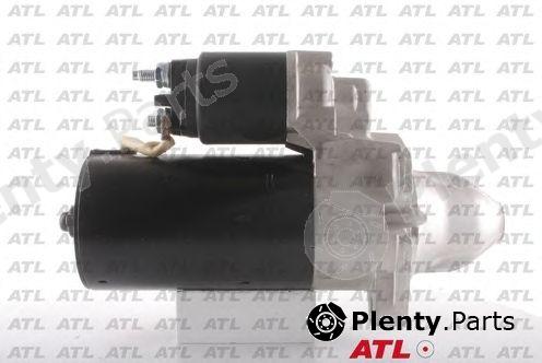  ATL Autotechnik part A21270 Starter