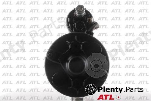  ATL Autotechnik part A10990 Starter