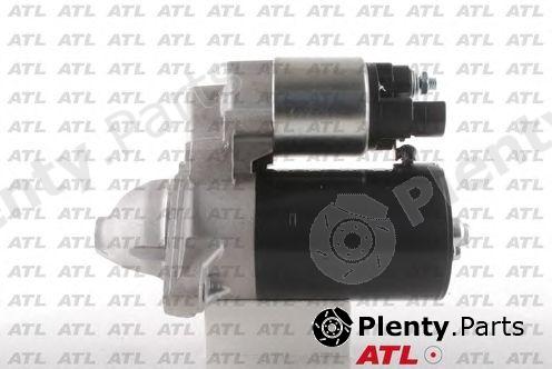  ATL Autotechnik part A21060 Starter