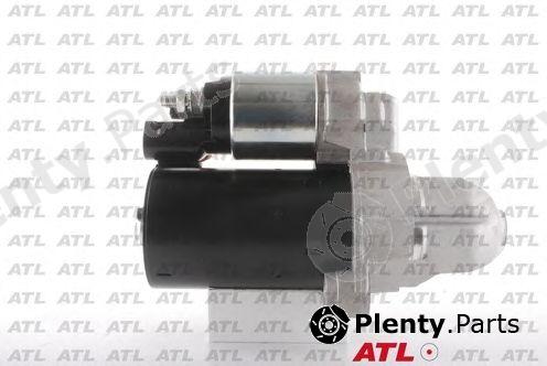  ATL Autotechnik part A22430 Starter