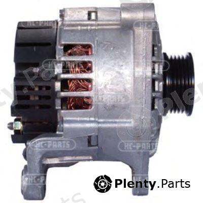  HC-Cargo part CA1664IR Alternator