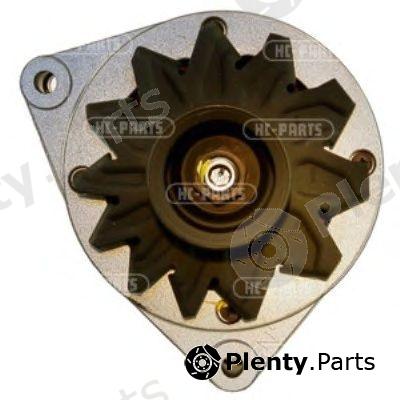  HC-Cargo part CA321IR Alternator