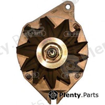 HC-Cargo part CA525IR Alternator