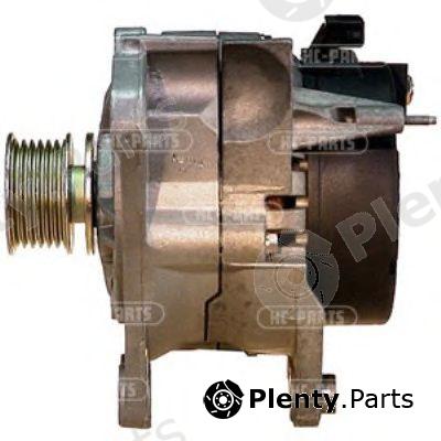  HC-Cargo part CA733IR Alternator