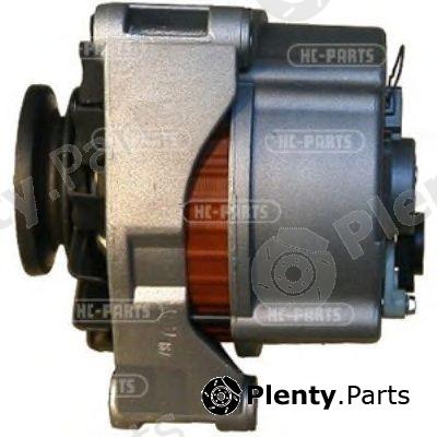  HC-Cargo part CA87IR Alternator