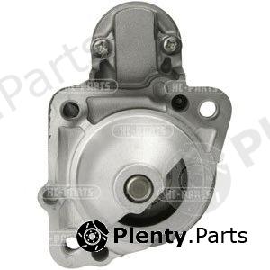  HC-Cargo part CS1444 Starter