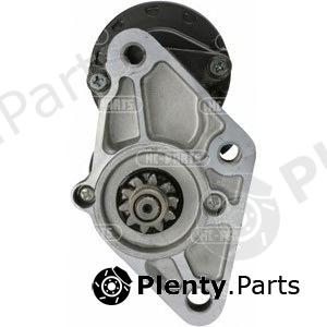  HC-Cargo part CS1446 Starter