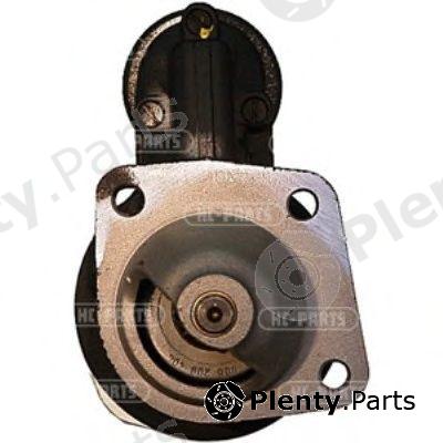  HC-Cargo part CS180 Starter