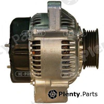  HC-Cargo part JA1129IR Alternator