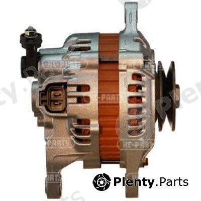  HC-Cargo part JA173IR Alternator