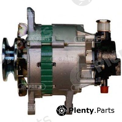  HC-Cargo part JA585IR Alternator