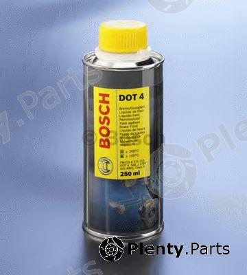  BOSCH part 1987479001 Brake Fluid