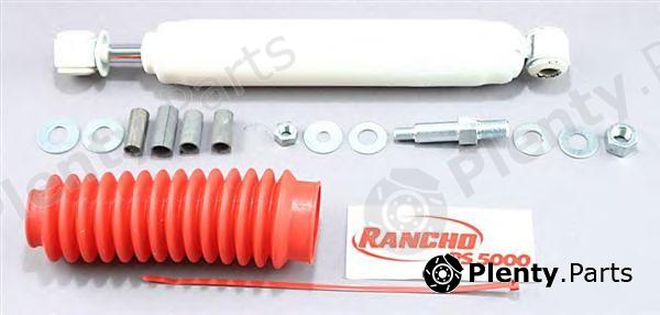  RANCHO part RS5118 Shock Absorber