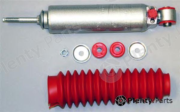 RANCHO part RS999029 Shock Absorber