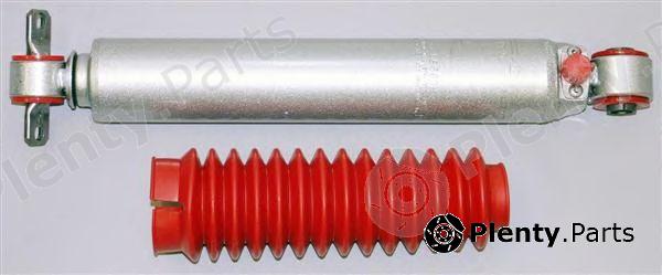  RANCHO part RS999124 Shock Absorber