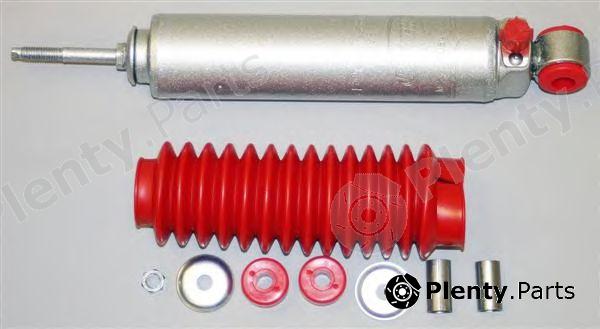  RANCHO part RS999136 Shock Absorber