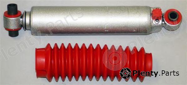  RANCHO part RS999152 Shock Absorber