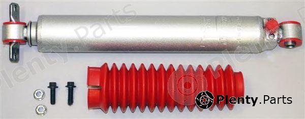  RANCHO part RS999185 Shock Absorber
