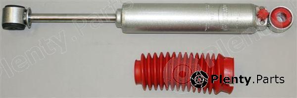  RANCHO part RS999215 Shock Absorber