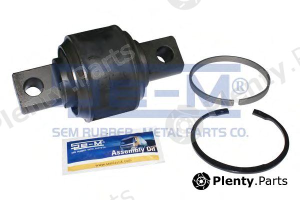  SEM LASTIK part 7698 Repair Kit, link