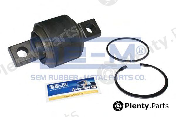  SEM LASTIK part 7747 Repair Kit, link