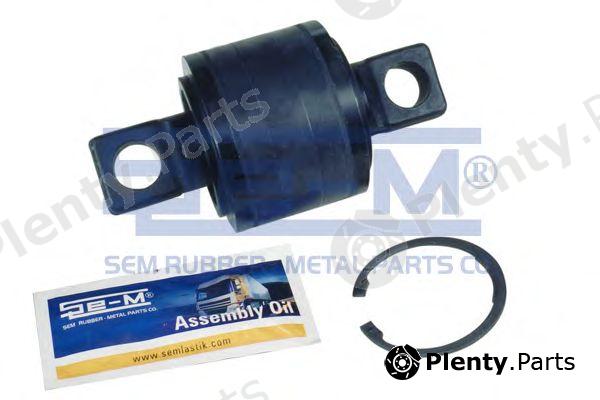 SEM LASTIK part 7878 Repair Kit, link