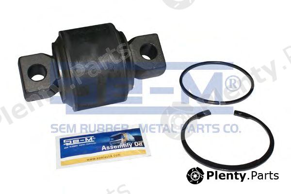 SEM LASTIK part 7888 Repair Kit, link