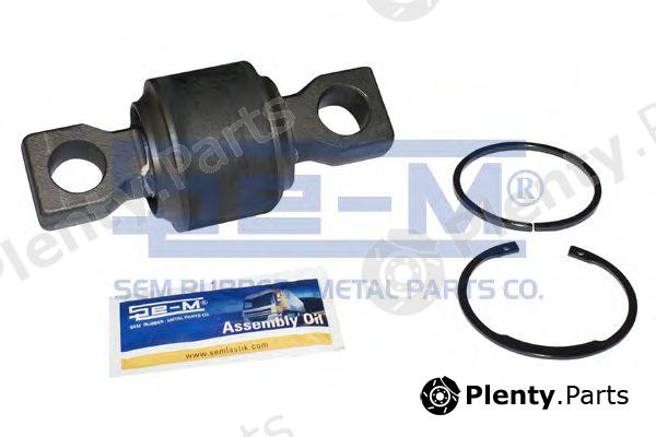  SEM LASTIK part 7950 Repair Kit, link