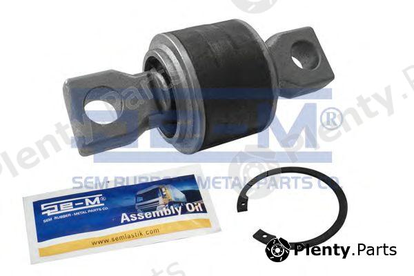  SEM LASTIK part 8179 Repair Kit, link