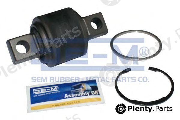  SEM LASTIK part 8213 Repair Kit, link