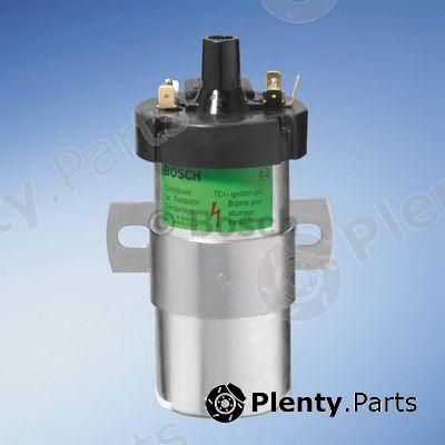  BOSCH part 0221122349 Ignition Coil