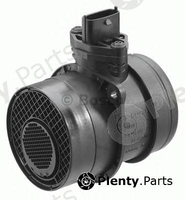  BOSCH part 0281002564 Air Mass Sensor