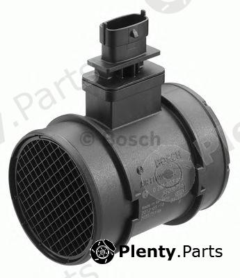  BOSCH part 0281002861 Air Mass Sensor