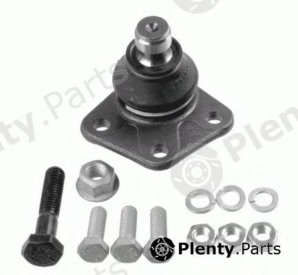  LEMFÖRDER part 1566902 Ball Joint