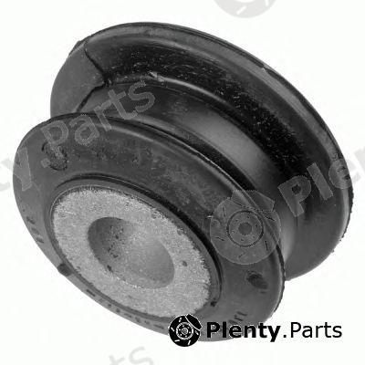  LEMFÖRDER part 2239901 Mounting, axle bracket