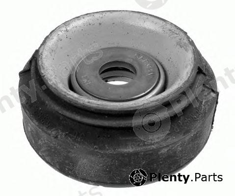  LEMFÖRDER part 3075301 Top Strut Mounting