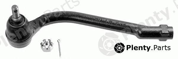  LEMFÖRDER part 3499801 Tie Rod End