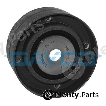  DAYCO part ATB2209 Deflection/Guide Pulley, timing belt