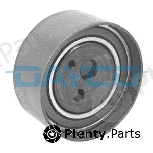  DAYCO part ATB2370 Tensioner Pulley, timing belt