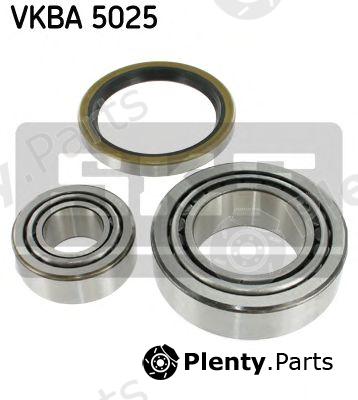  SKF part VKBA5025 Wheel Bearing Kit