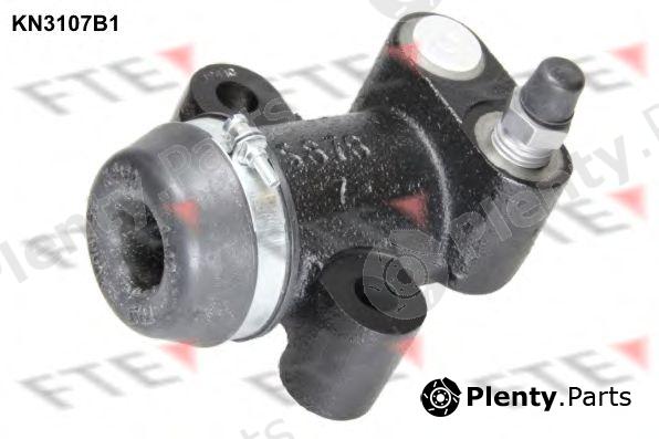  FTE part KN3107B1 Slave Cylinder, clutch