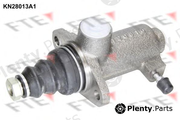  FTE part KN28013A1 Slave Cylinder, clutch