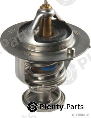  HERTH+BUSS JAKOPARTS part J1530522 Thermostat, coolant