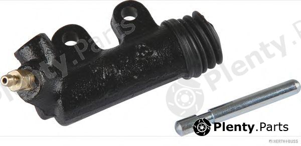  HERTH+BUSS JAKOPARTS part J2602030 Slave Cylinder, clutch