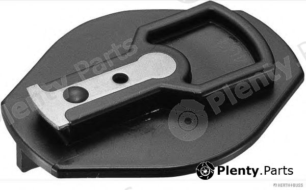  HERTH+BUSS JAKOPARTS part J5337001 Rotor, distributor