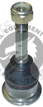  QUINTON HAZELL part QSJ7001S Ball Joint