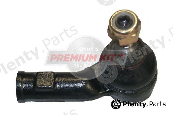  QUINTON HAZELL part QR3040S Tie Rod End
