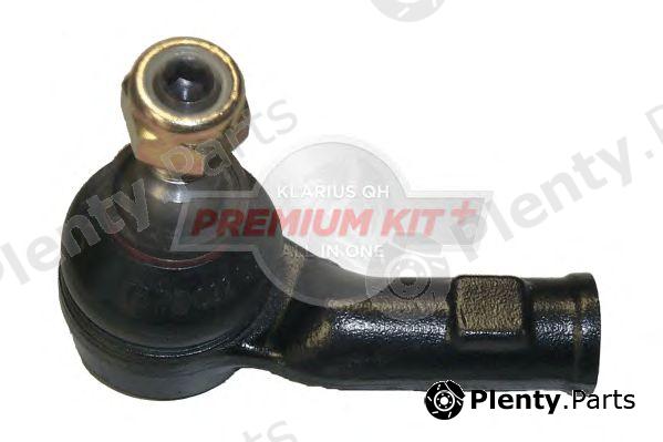  QUINTON HAZELL part QR3041S Tie Rod End