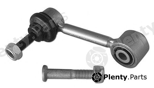  QUINTON HAZELL part QLS3329S Rod/Strut, stabiliser
